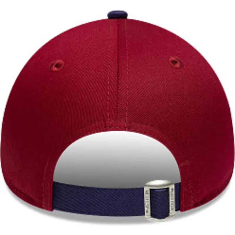 cepice-zaoblena-vicebarevna-snapback-pro-deti-9forty-ajustable-fc-barcelona-laliga-new-era