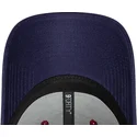 cepice-zaoblena-vicebarevna-snapback-pro-deti-9forty-ajustable-fc-barcelona-laliga-new-era
