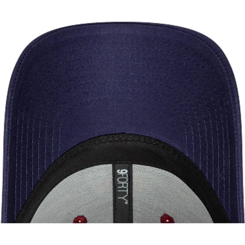 cepice-zaoblena-vicebarevna-snapback-pro-deti-9forty-ajustable-fc-barcelona-laliga-new-era