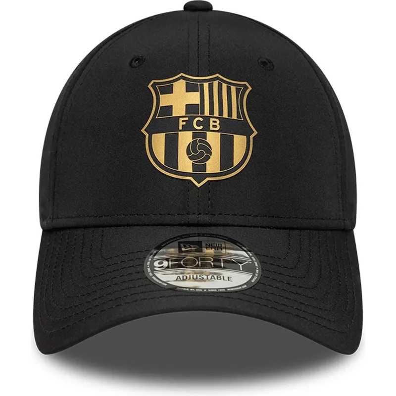 fc-barcelona-laliga-9forty-gold-new-era