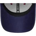 cepice-zaoblena-vicebarevna-snapback-9forty-ajustable-fc-barcelona-laliga-new-era