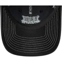 cepice-zaoblena-cerna-snapback-9twenty-ajustable-fc-barcelona-laliga-new-era