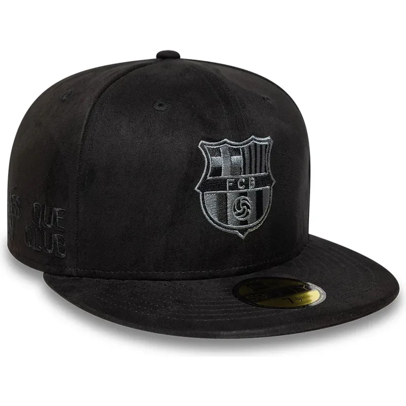 cepice-zaoblena-cerna-snapback-59fifty-fc-barcelona-laliga-new-era