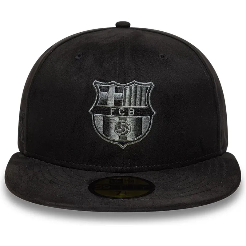 fc-barcelona-laliga-59fifty-mes-que-un-club-new-era