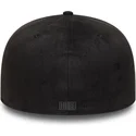 cepice-zaoblena-cerna-snapback-59fifty-fc-barcelona-laliga-new-era