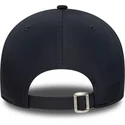 cap-zaoblena-navy-blue-snapback-9forty-ajustable-fc-barcelona-laliga-new-era