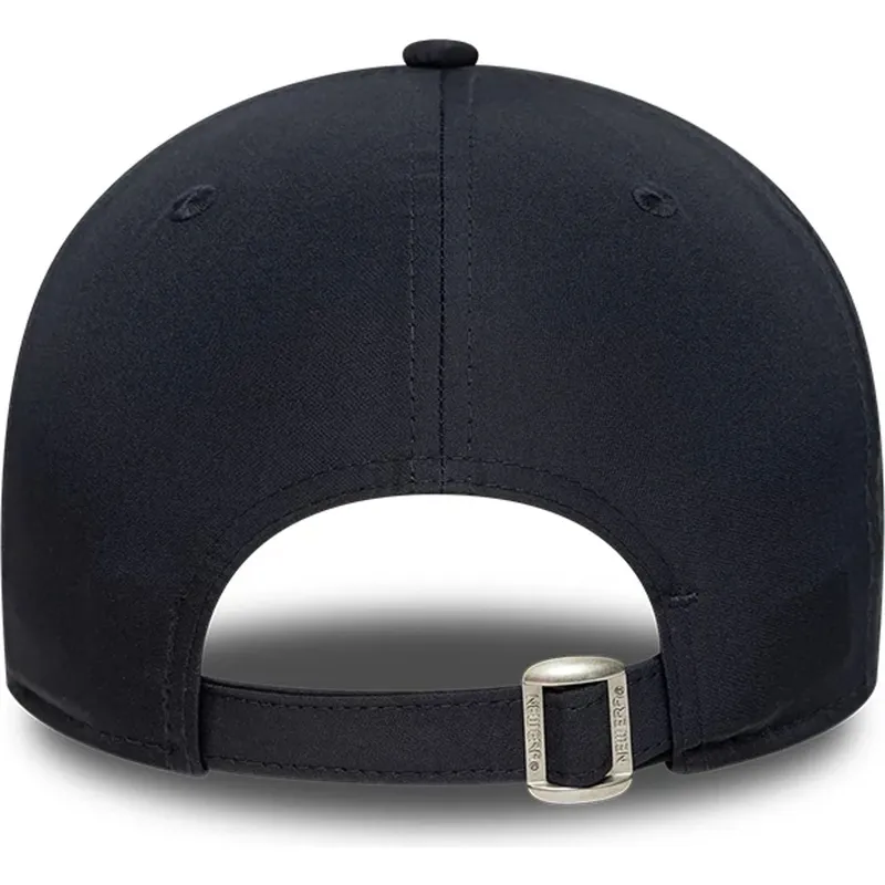 cepice-zaoblena-namornicka-modra-snapback-9forty-ajustable-fc-barcelona-laliga-new-era