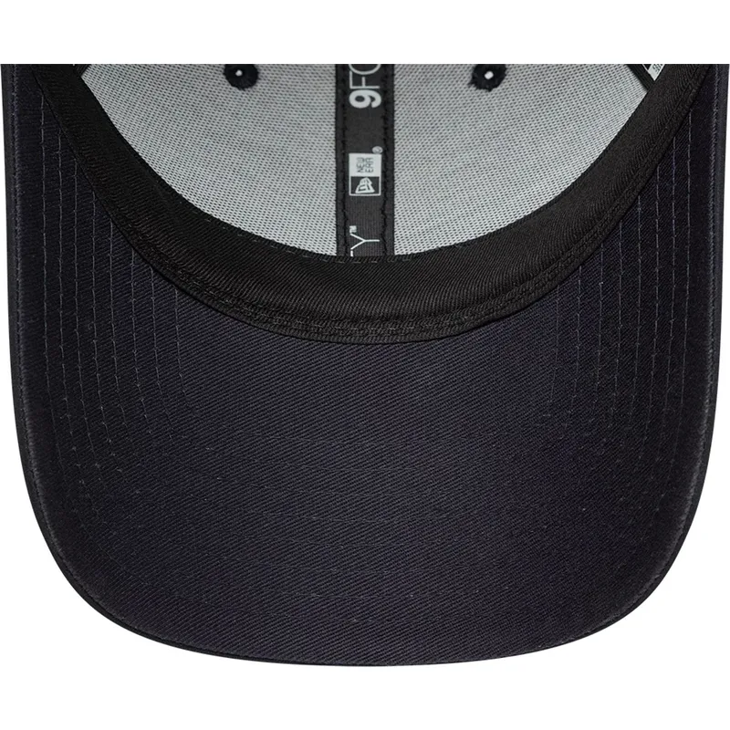 cap-zaoblena-navy-blue-snapback-9forty-ajustable-fc-barcelona-laliga-new-era