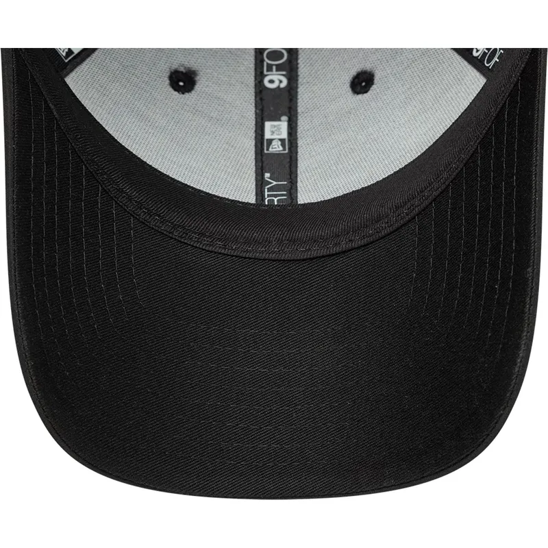 fc-barcelona-laliga-9forty-reflective-new-era