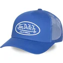 cepice-zaoblena-modra-snapback-lof-b43-von-dutch