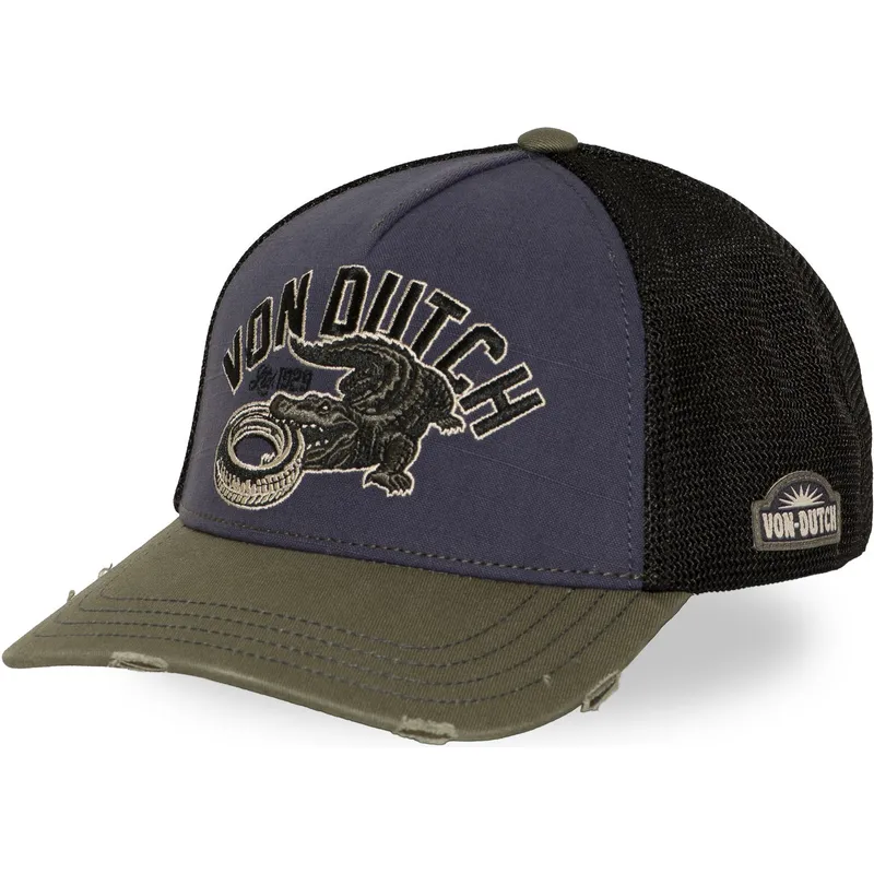 cepice-zaoblena-vicebarevna-snapback-wild10-von-dutch