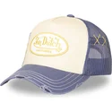 cepice-zaoblena-vicebarevna-snapback-used-13-von-dutch