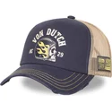 cepice-zaoblena-vicebarevna-snapback-crew30-von-dutch