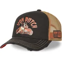 cepice-zaoblena-cerna-snapback-crew31-von-dutch
