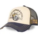 cepice-zaoblena-vicebarevna-snapback-crew32-von-dutch