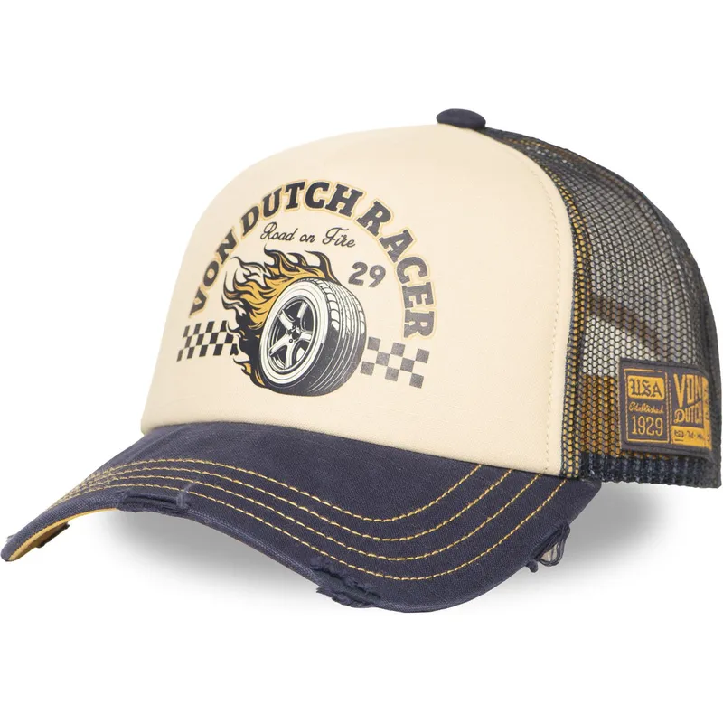 cepice-zaoblena-zadne-zvire-vicebarevna-snapback-crew32-von-dutch