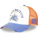 cepice-zaoblena-vicebarevna-snapback-crew34-von-dutch