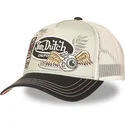 cepice-zaoblena-vicebarevna-snapback-patches13-von-dutch