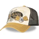 cepice-zaoblena-vicebarevna-snapback-patches15-von-dutch