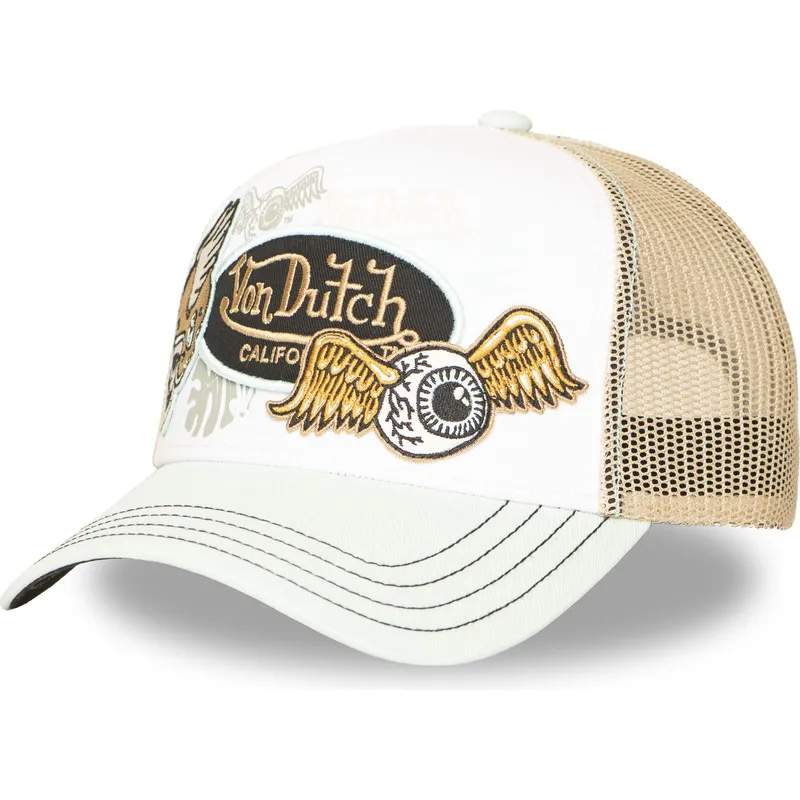 cepice-zaoblena-vicebarevna-snapback-patches16-von-dutch
