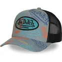 cepice-zaoblena-seda-snapback-cafe09-von-dutch