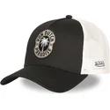 cepice-zaoblena-cerna-snapback-mier-cb-von-dutch