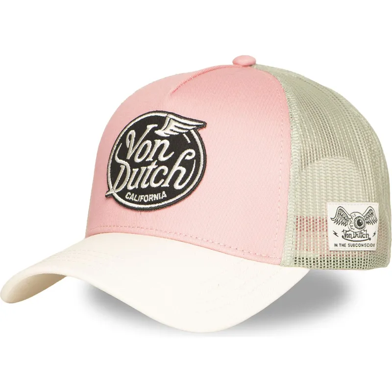 gorra-trucker-multicolor-win-cb-de-von-dutch