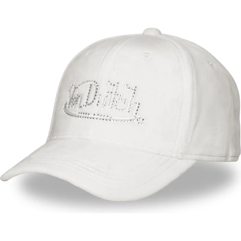 cepice-zaoblena-bila-nastavitelny-pasek-vel-e-cb-von-dutch