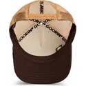 cepice-zaoblena-hneda-snapback-king-mane-man-the-farm-goorin-bros