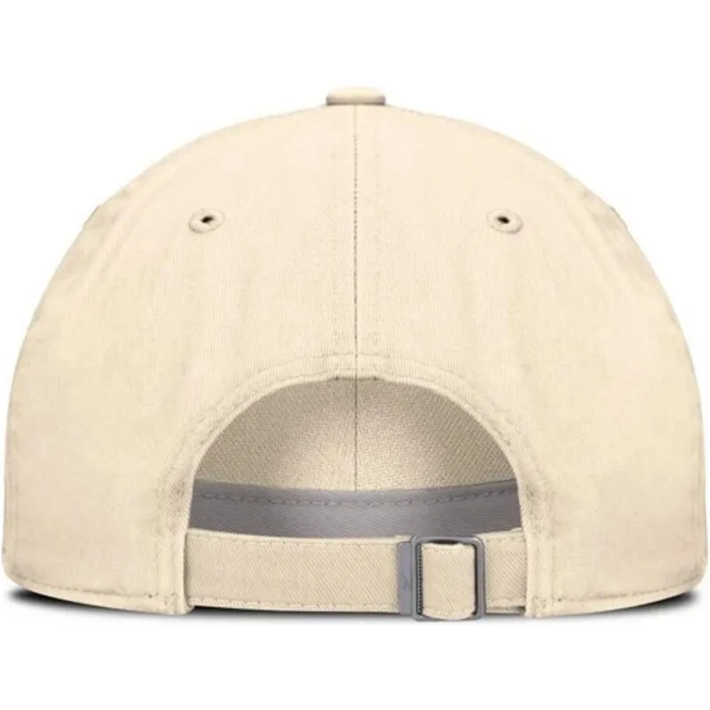 cepice-zaoblena-bezova-nastavitelny-club-unstructured-organic-cotton-new-york-yankees-mlb-nike