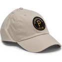 cepice-zaoblena-bezova-nastavitelny-club-unstructured-organic-cotton-pittsburgh-pirates-mlb-nike