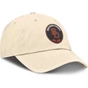 gorra-curva-beige-ajustable-club-unstructured-organic-cotton-de-san-diego-padres-mlb-de-nike