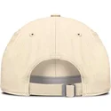cepice-zaoblena-bezova-nastavitelny-club-unstructured-organic-cotton-san-diego-padres-mlb-nike