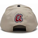 cepice-zaoblena-bezova-snapback-rise-structured-atlanta-braves-mlb-nike