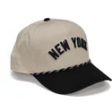 cap-zaoblena-beige-snapback-rise-structured-new-york-yankees-mlb-nike