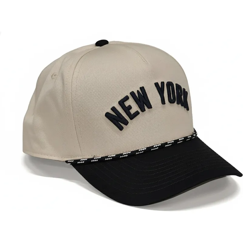 cap-zaoblena-beige-snapback-rise-structured-new-york-yankees-mlb-nike cap-zaoblena-beige-snapback-rise-structured-new-york-yankees-mlb-nike