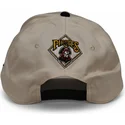 cepice-zaoblena-bezova-snapback-rise-structured-pittsburgh-pirates-mlb-nike