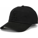 cepice-zaoblena-cerna-nastavitelny-pasek-los-angeles-dodgers-ballpark-los-angeles-dodgers-mlb-american-needle