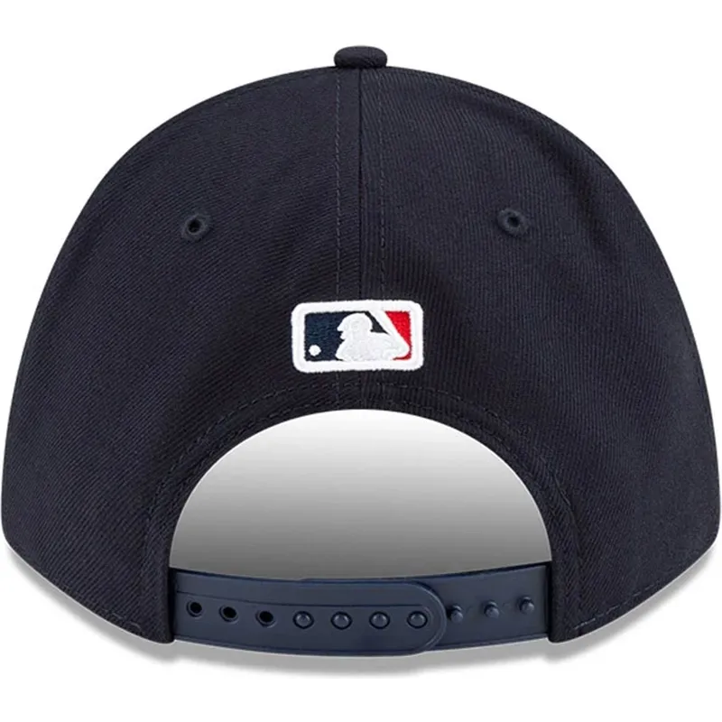 cepice-zaoblena-namornicka-modra-snapback-9forty-m-crown-player-replica-boston-red-sox-mlb-new-era