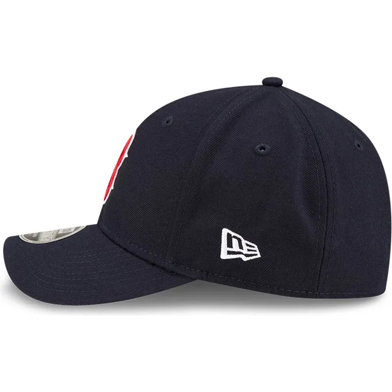 cepice-zaoblena-namornicka-modra-snapback-9forty-m-crown-player-replica-boston-red-sox-mlb-new-era