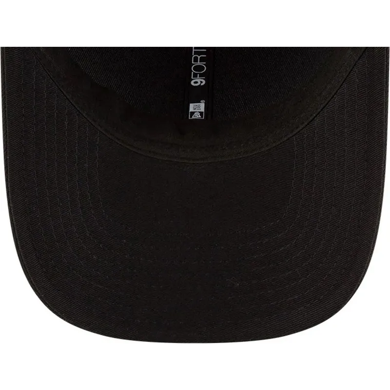 cepice-zaoblena-cerna-snapback-9forty-m-crown-player-replica-chicago-white-sox-mlb-new-era
