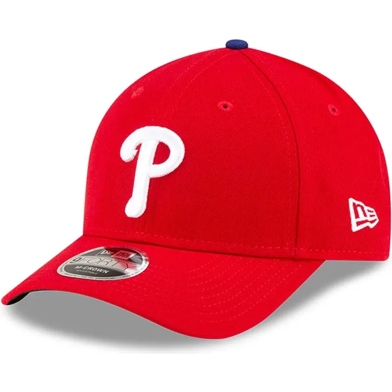 cap-zaoblena-red-snapback-9forty-m-crown-player-replica-philadelphia-phillies-mlb-new-era