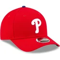 cap-zaoblena-red-snapback-9forty-m-crown-player-replica-philadelphia-phillies-mlb-new-era