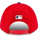 cepice-zaoblena-cervena-snapback-9forty-m-crown-player-replica-philadelphia-phillies-mlb-new-era