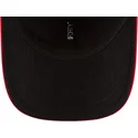 cepice-zaoblena-cervena-snapback-9forty-m-crown-player-replica-philadelphia-phillies-mlb-new-era