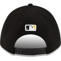 cepice-zaoblena-cerna-snapback-9forty-m-crown-player-replica-pittsburgh-pirates-mlb-new-era