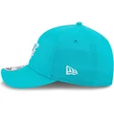 bla-kurvad-keps-snapback-9forty-m-crown-team-fran-miami-dolphins-nfl-av-new-era