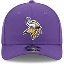 snapback-9forty-m-crown-team-minnesota-vikings-nfl-new-era