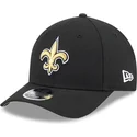 cap-zaoblena-black-snapback-9forty-m-crown-team-new-orleans-saints-nfl-new-era