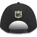 svart-kurvad-snapback-keps-9forty-m-crown-team-new-orleans-saints-nfl-fran-new-era